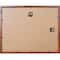 8 Pack: Honey 11" x 14" Belmont Shadow Box by Studio Décor®